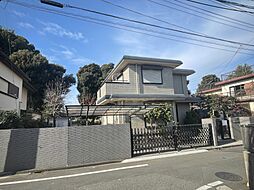 さいたま市大宮区天沼町2丁目 A区画