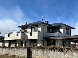 栃木県矢板市片岡