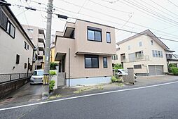 春日部市谷原1丁目