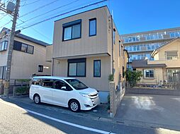 春日部市谷原1丁目