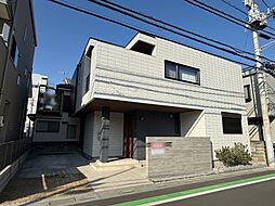 さいたま市中央区上落合8丁目