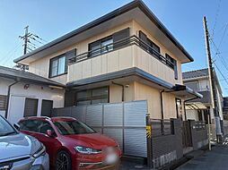 久喜市青葉5丁目