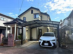 埼玉県熊谷市上之