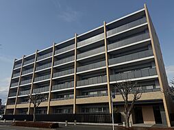 ポレスター祇園一丁目