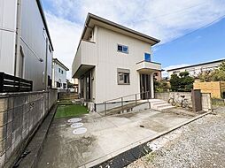 春日部市樋堀