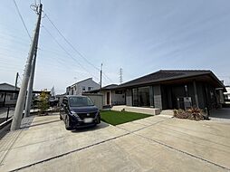 群馬県高崎市上佐野町