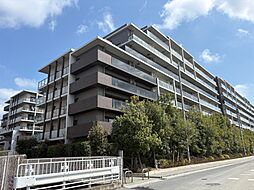 シティテラス八潮