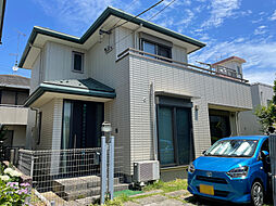 埼玉県熊谷市月見町1丁目
