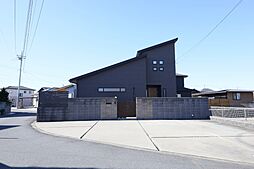 埼玉県熊谷市石原字坪井