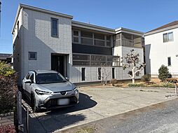 白岡市小久喜