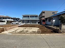 鶴ヶ島市大字上広谷(2号棟)