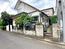 さいたま市浦和区領家7丁目