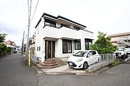 川口市大字差間