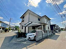 南埼玉郡宮代町学園台2丁目