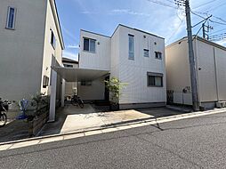 さいたま市見沼区大和田町1丁目