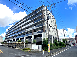 レーベン朝霞Ｒｅｇｅｎｅｓ