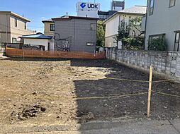 さいたま市浦和区岸町6丁目