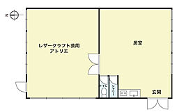 加須市上崎