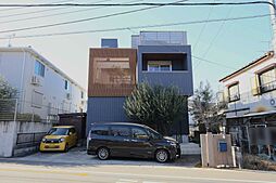 さいたま市西区西大宮4丁目