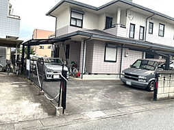 さいたま市大宮区上小町