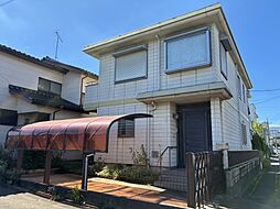 三郷市鷹野2丁目