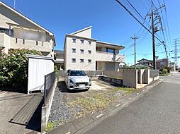 比企郡嵐山町むさし台2丁目