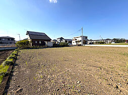 小山市大字間々田
