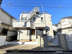 西東京市北町2丁目中古戸建（スムストック）