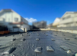 武蔵野市吉祥寺北町一丁目（B区画）