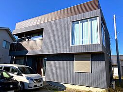 山梨県甲府市池田1丁目