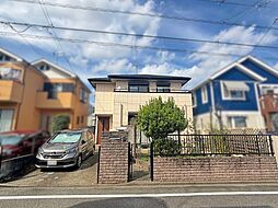 東京都八王子市小比企町1143番16