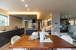 武蔵野市吉祥寺南町1丁目