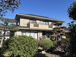 東京都あきる野市切欠