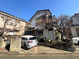 東京都東大和市中央一丁目