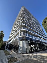 デュオヒルズ甲府