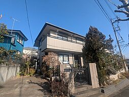 稲城市百村