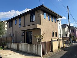 東京都立川市栄町五丁目