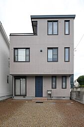 高崎市並榎町