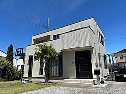 渋川市半田字薬師