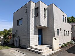 東京都立川市砂川町四丁目