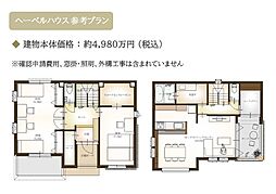 中巨摩郡昭和町河東中島土地 A区画