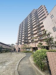 コスモフェスタ一之江
