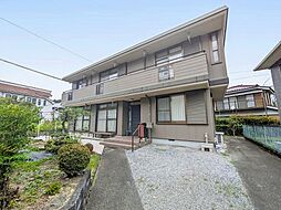 東京都八王子市西浅川町