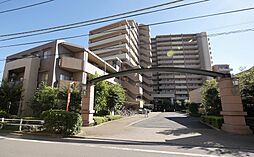 ソフィア西台
