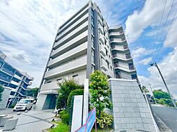 レクセル稲毛パークス