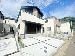 千葉市稲毛区宮野木町5期　全5棟　5号棟