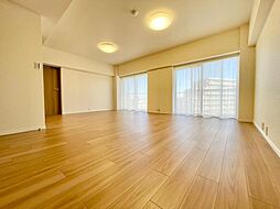 イトーピア稲毛マンション