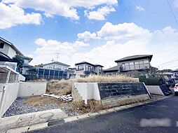 佐倉市宮前　　建築条件無し