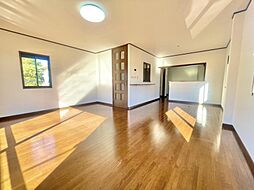 千葉市稲毛区長沼町