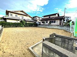 四街道市和良比5期